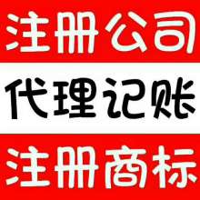 廣告設(shè)計(jì)的藝術(shù)與科學(xué) 如何創(chuàng)造引人注目的品牌故事