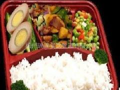 福州市瑞善餐飲管理公司 打造放心的福建餐飲管理服務