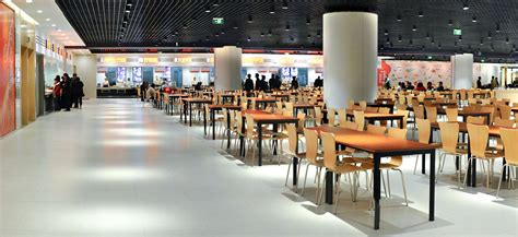 上海食堂餐飲公司大全 200人工廠食堂對外承包與食品經營指南