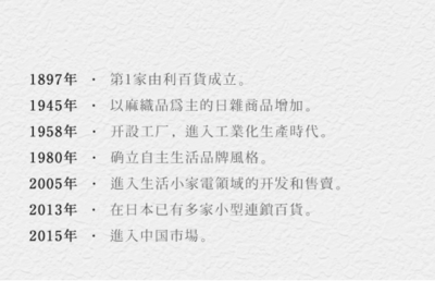 傳統(tǒng)與現(xiàn)代工藝的碰撞 日本百年由利的精致歷史——日用雜品之美